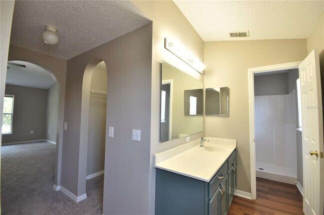 Building Photo - 512 Yearling Cove Loop