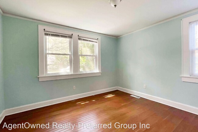 Building Photo - 2 br, 1 bath House - 58 Avondale Avenue