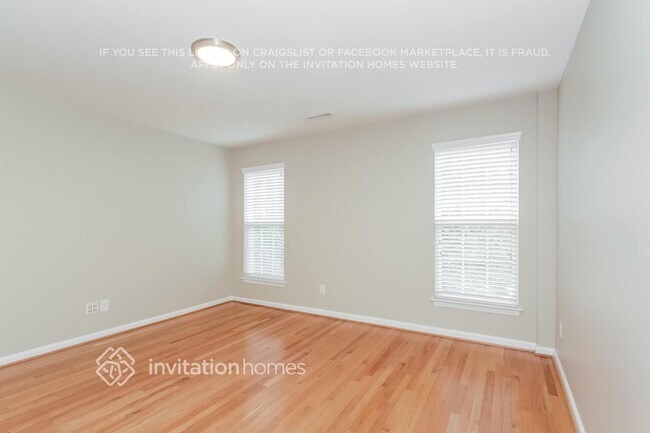 Building Photo - 20276 Amy Lee Dr