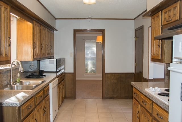 Building Photo - 7247 Foxworth Dr