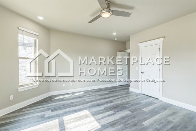 Building Photo - 2340 Stonemill Drive