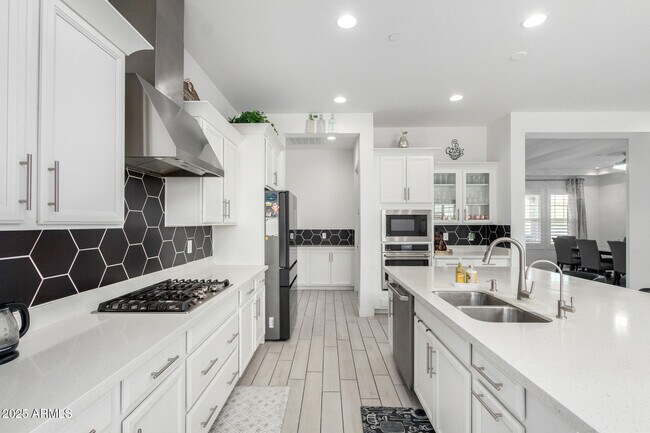 Building Photo - 12637 W Cassia Trail