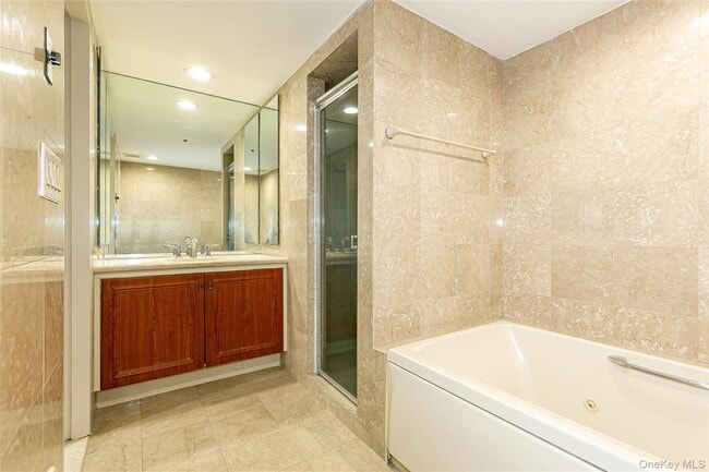 Building Photo - 88 Cutter Mill Rd