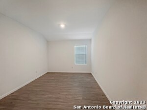 Building Photo - 622 Bean Bnd