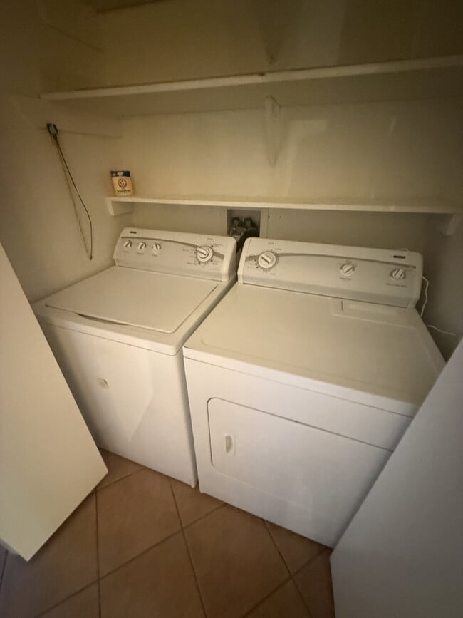 Building Photo - 55+ Age restricted community - Controlled Access - Courtesy Patrol after hours -  This spacious 2...