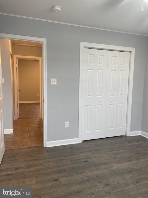 Building Photo - 604 Green Tree Ln