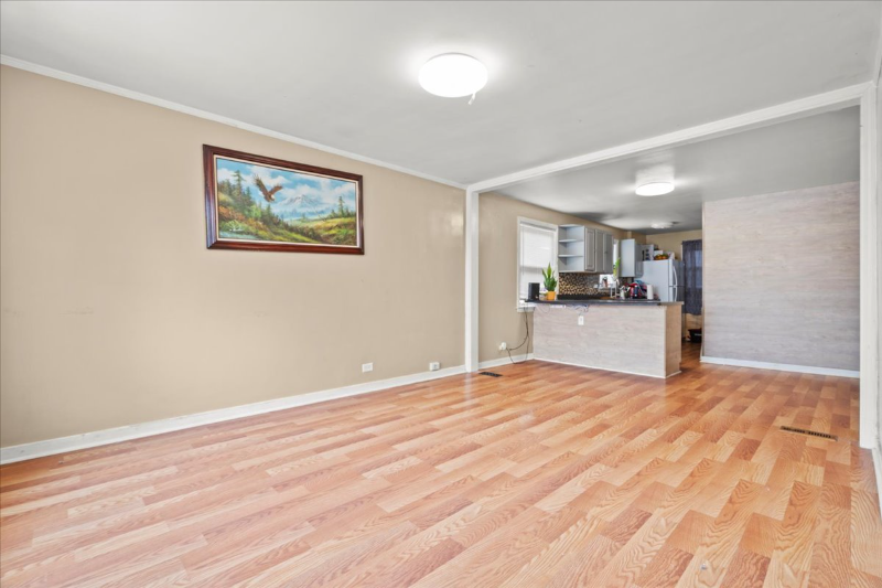 Building Photo - 3526 S 53rd Ave