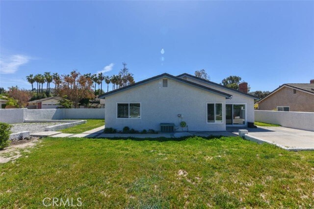 Building Photo - 19555 Quicksilver Ln