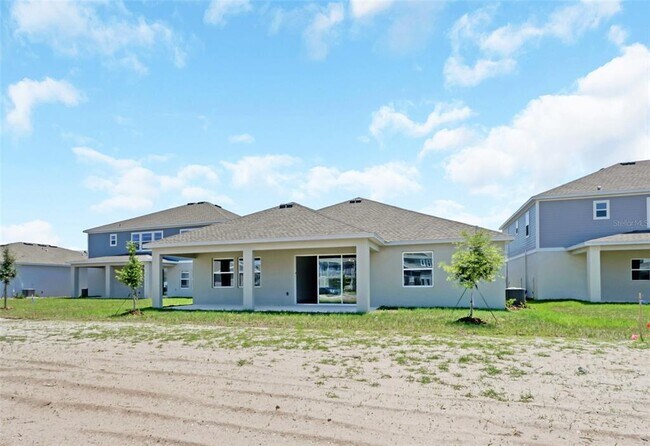 Building Photo - 5768 Stephens Rd