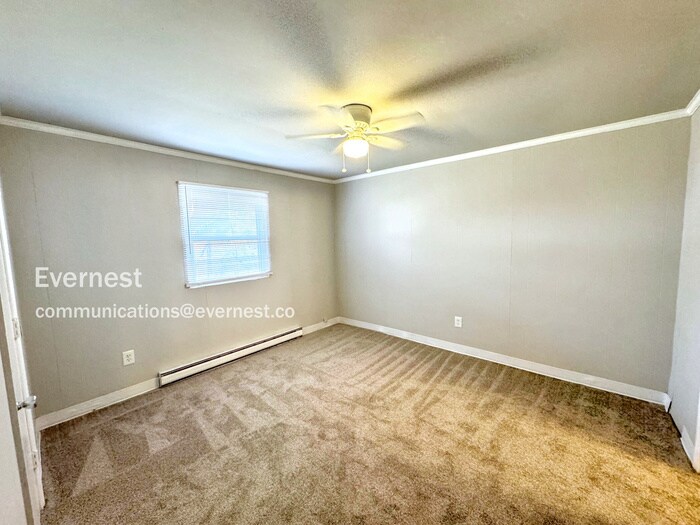 Building Photo - 2580 Alcott Rd