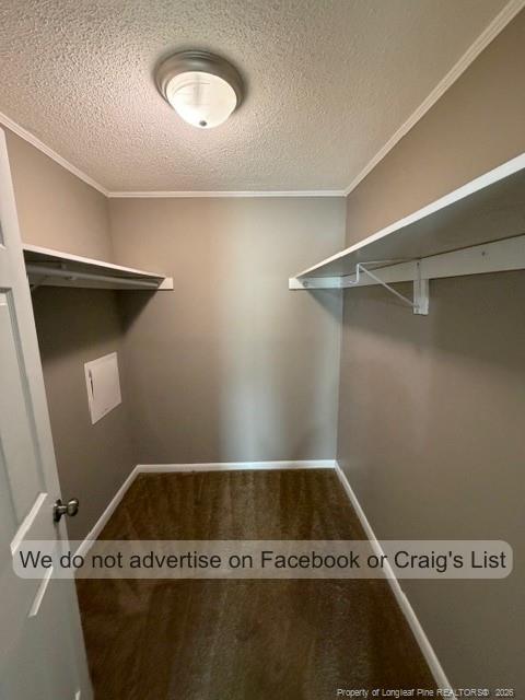 Building Photo - 6496 Portsmouth Dr