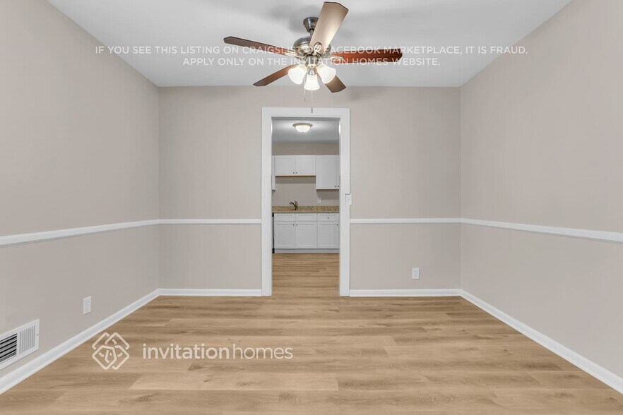 Building Photo - 574 Stonewood Dr