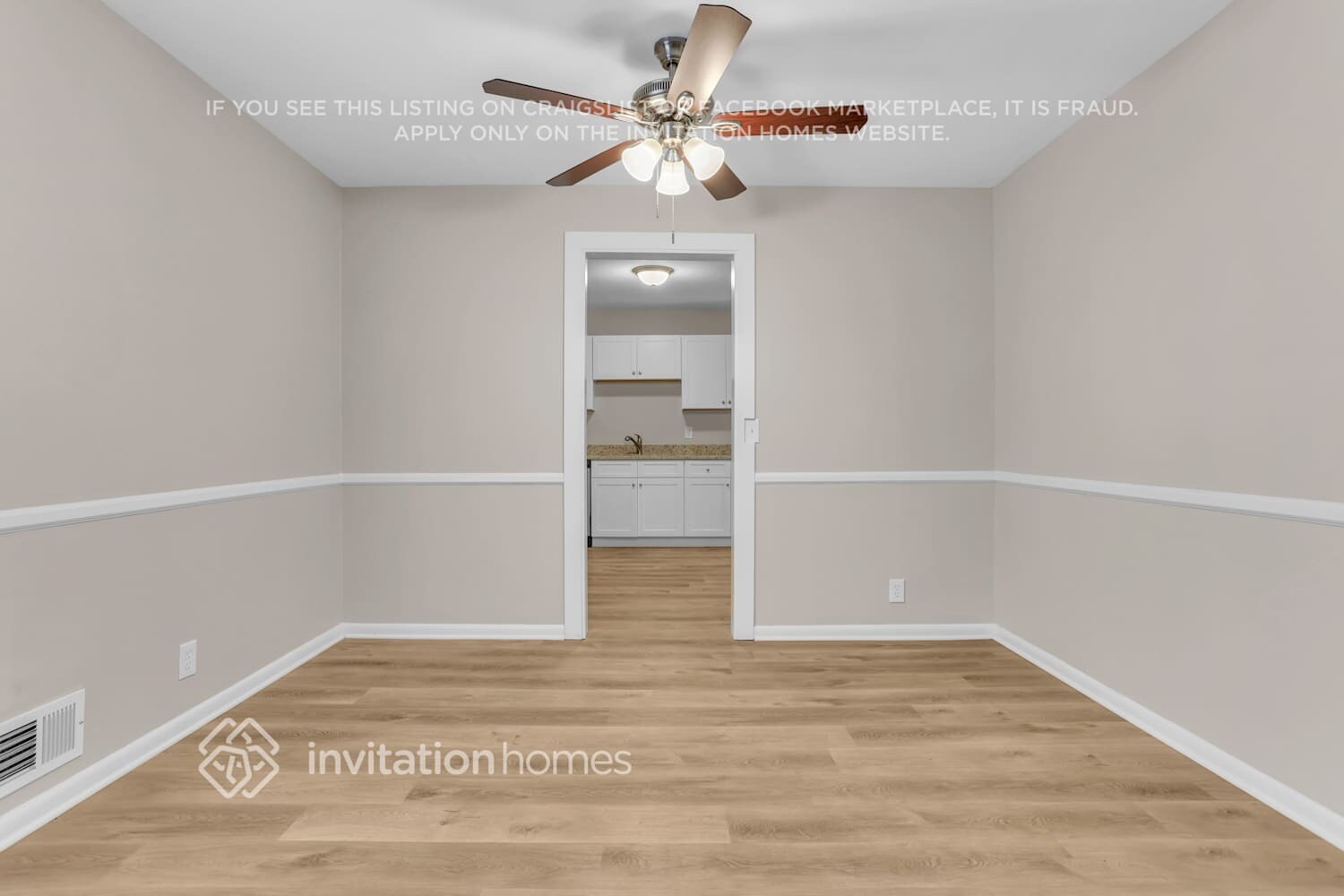 Building Photo - 574 Stonewood Dr