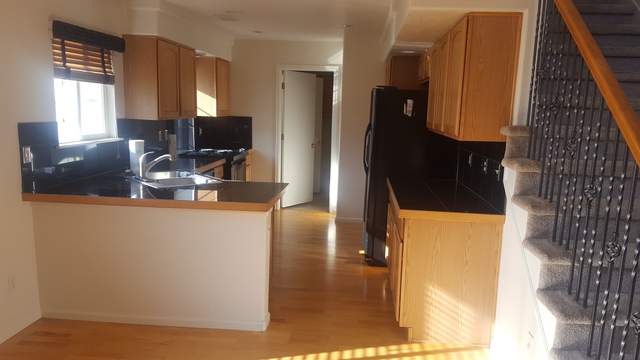 Building Photo - 4877 Halifax Street