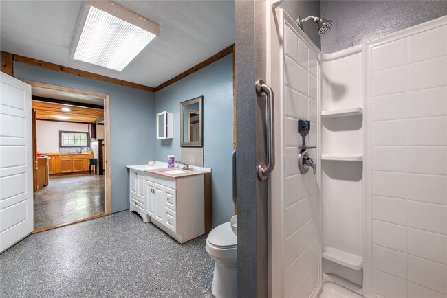 Building Photo - 12320 FM1764