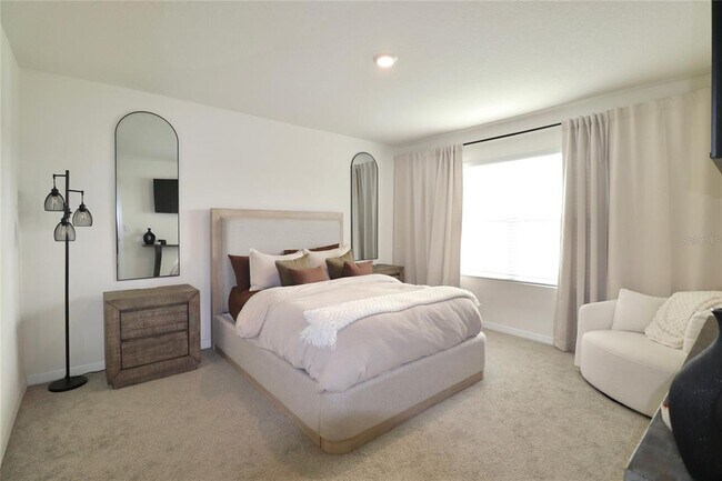 Building Photo - 8341 Ender Hls Dr