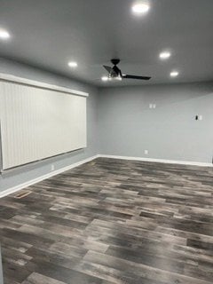 Building Photo - 755 Ashwood Ave