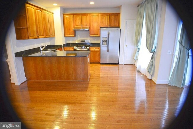 Building Photo - 13700 Maple Sugar Ln