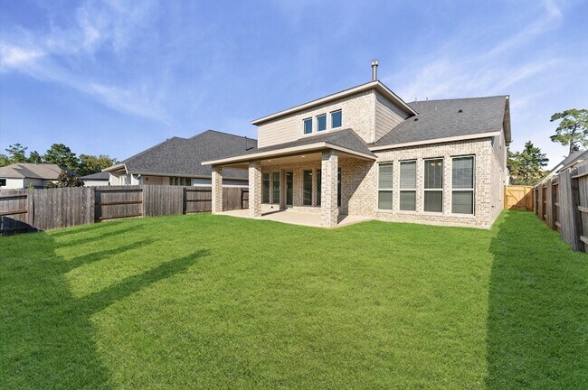 Building Photo - 528 Oakview Bend Dr