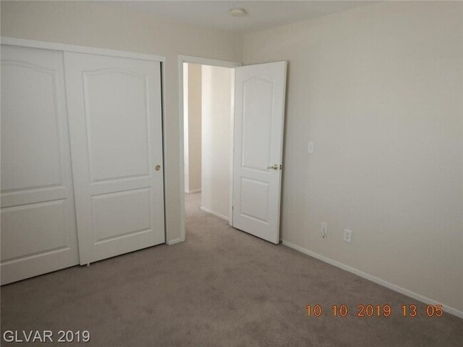 Building Photo - COMING SOON - Ready no later than the middle of January!