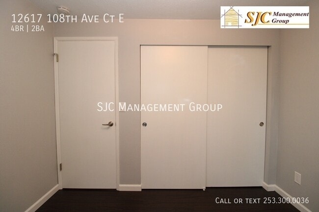 Building Photo - 12617 108th Ave Ct E