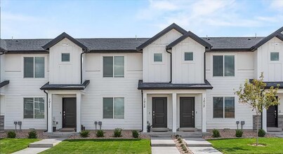 Building Photo - 638 S 1920 W