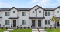 Building Photo - 638 S 1920 W