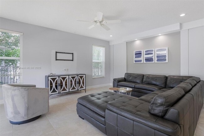 Building Photo - 11750 Bayfield Dr