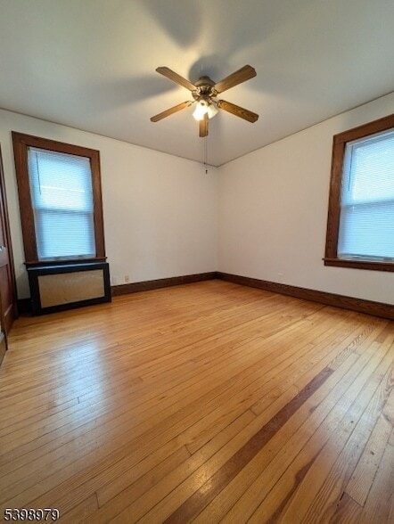 Building Photo - 211 E Passaic Ave