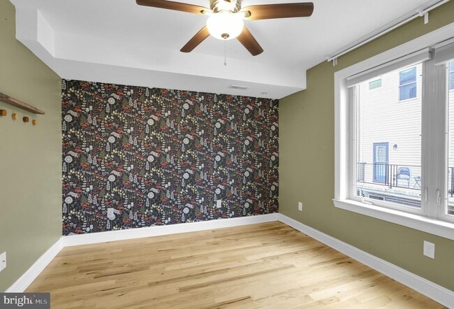 Building Photo - 1644 N 2nd St