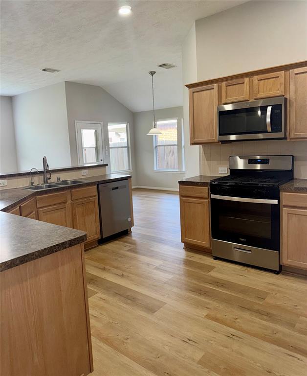Building Photo - 1623 Taylor Mills Ct