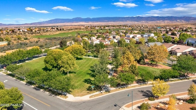 Building Photo - 1000 N Wide Open Trail