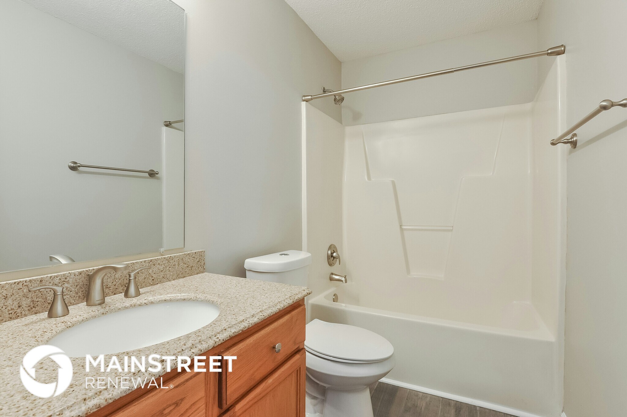 Building Photo - 16 Sodan Dr