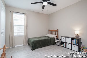 Building Photo - 8072 Nube Medina