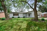 Building Photo - 2507 Hathaway Dr