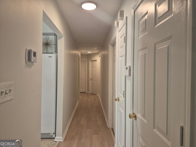 Building Photo - 7065 Mahonia Pl