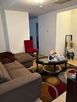 Building Photo - 60 S 12th St