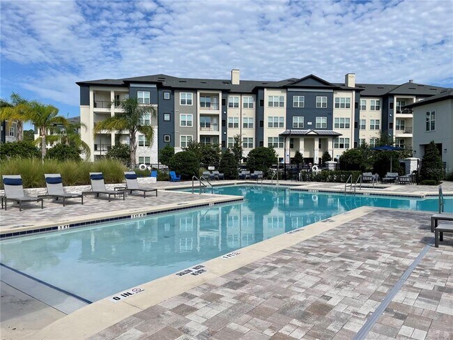 Building Photo - 8498 Telfair Dr