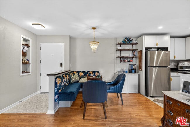 Building Photo - 8300 Manitoba St