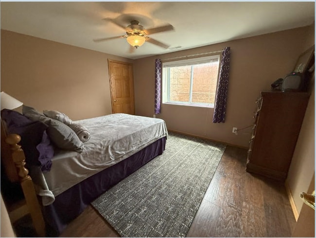 Building Photo - 4363 Memorial Cir