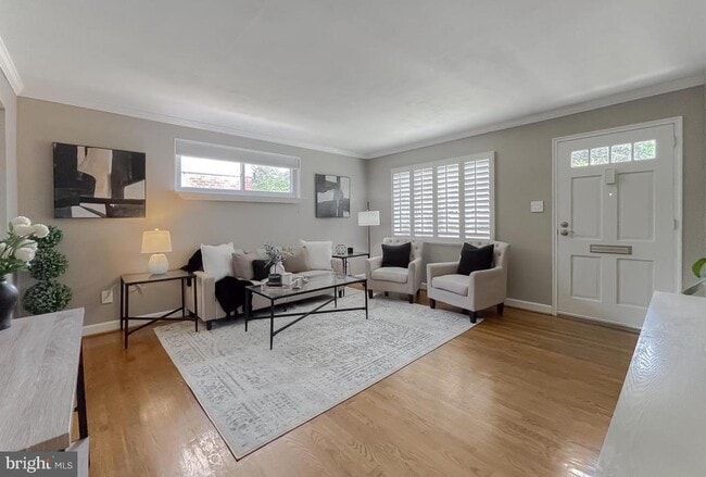 Building Photo - 13519 Grenoble Dr