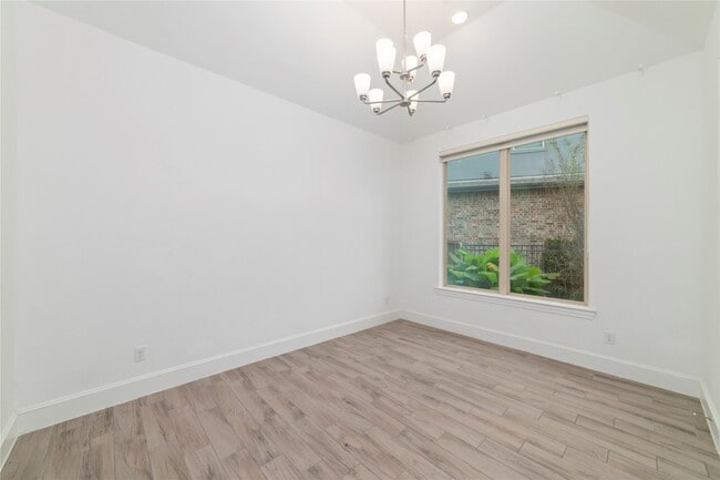 Building Photo - 11635 Glendale Rise Ln