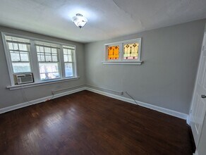 Building Photo - 4508 Pennsylvania Ave