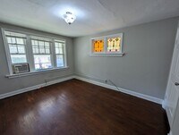 Building Photo - 4508 Pennsylvania Ave