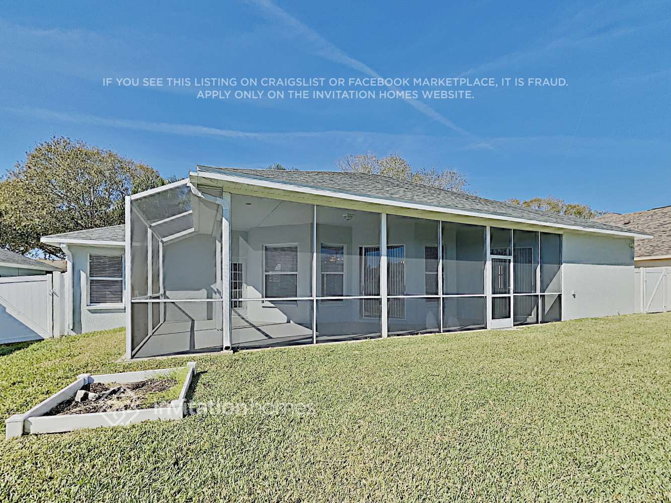 Building Photo - 4319 Swift Cir