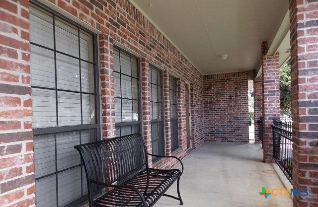 Building Photo - 677 Sagewood Pkwy