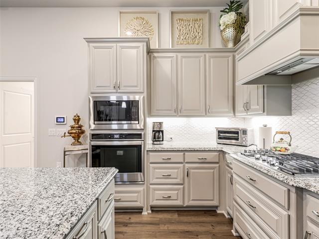 Building Photo - 3770 White Clover Ln