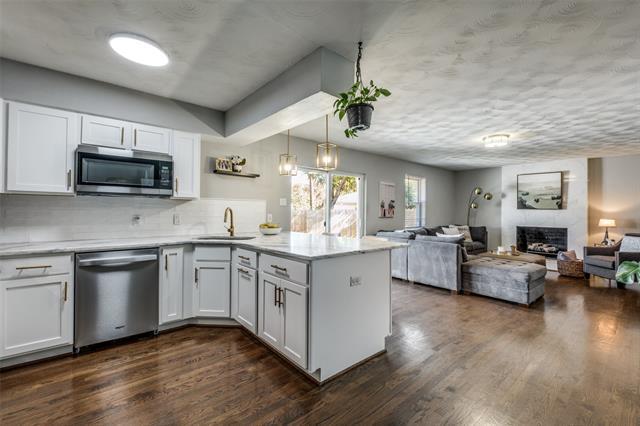 Building Photo - 2410 St Francis Ave