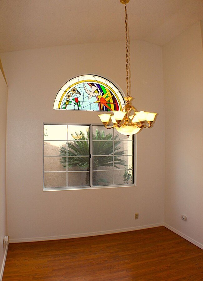 Building Photo - Beautiful Sun Lakes Country Club Home – 55+ Gated Community