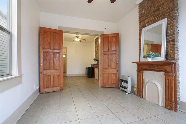 Building Photo - 622 Hagan Ave